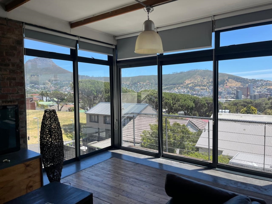 3 Bedroom Property for Sale in Vredehoek Western Cape